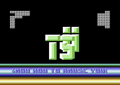 Pimplesqueezer 02